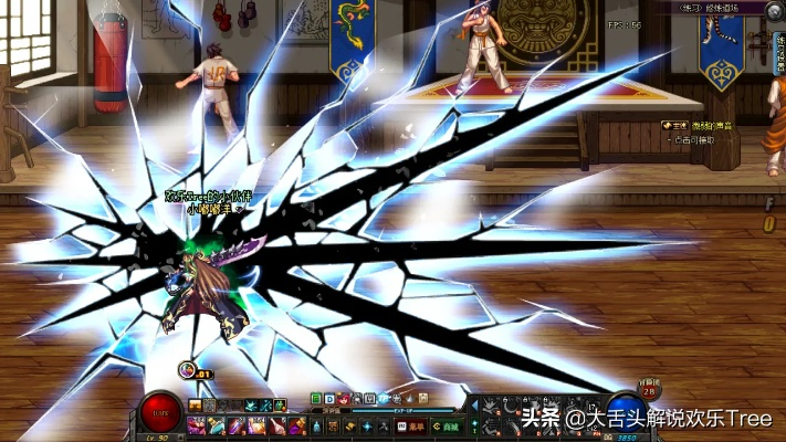 90版本巨剑剑魂怎么玩,快速响应策略解析 ChromeOS_v10.118