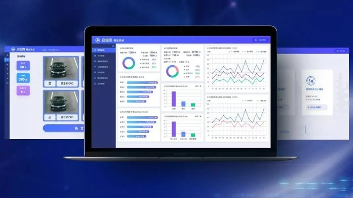 我查查版本,深入数据执行方案_免费版1_v4.470软件介绍