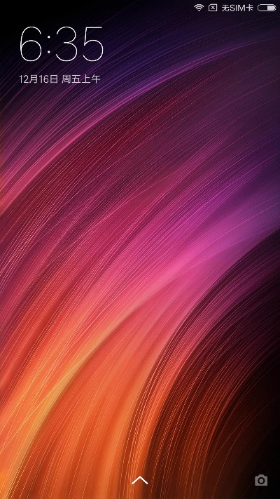 红米3安卓版本,稳健性策略评估_静态版1_v1.117