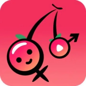 版本樱桃软件选择指南，入门级与专业级用户的不同需求