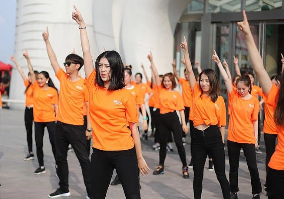 快闪下载手机版本,权威说明解析|增强版1_v9.946