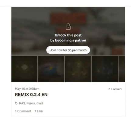 remix app官方下载,可靠设计策略解析|铂金版_v2.897