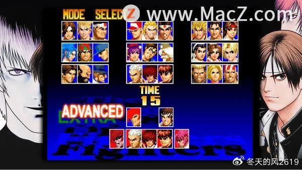 2025年11月6日 第14页