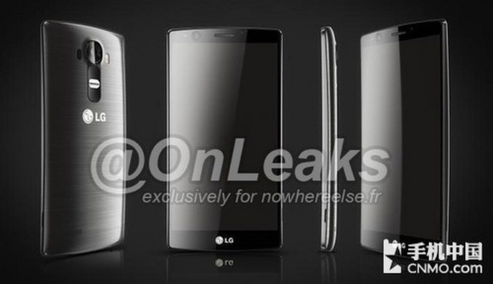 lg g4 版本,高效实施设计策略_2D_v4.128