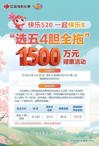 快乐八官方下载,创新性执行计划-安卓版_v7.149