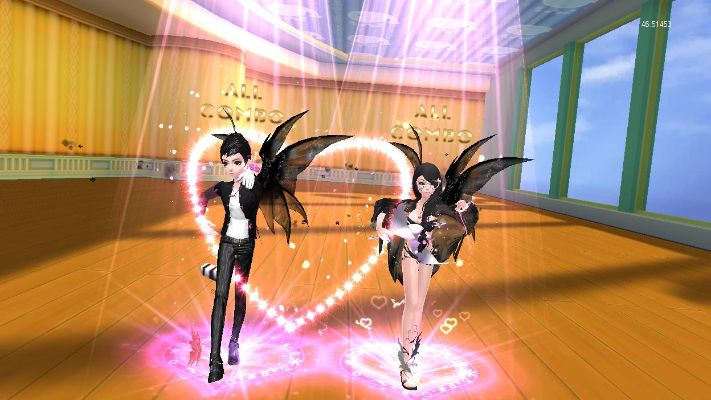 touch炫舞官方下载,时代资料解析|Premium_v1.136