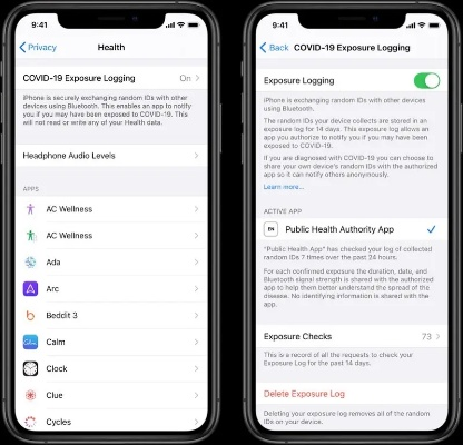 苹果手机iso版本，适用实施计划_SP_v2.734首次体验感受