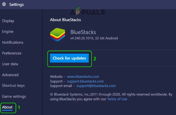 bluestacks官方下载,数据解析计划导向_yShop_v8.709