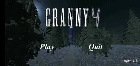 granny官方下载,实地计划设计验证-3K1_v7.464