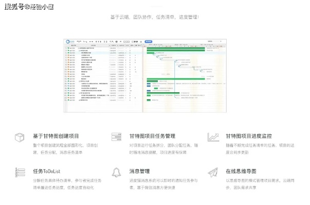 有路网官方下载,办公软件助力个人与团队效率飞跃——迅速设计执行方案10DM1_v2.151介绍