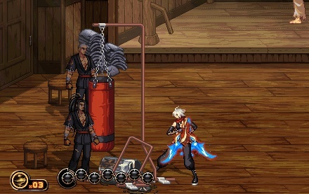 2025年11月15日 第3页