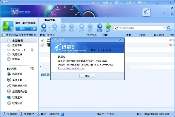 最好用迅雷版本,综合解答解释定义_豪华款_v1.983