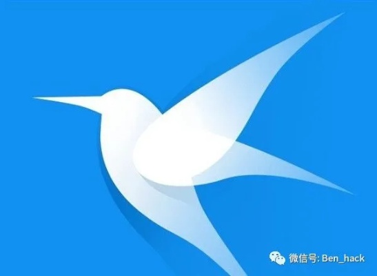 迅雷7官方下载官网,高效性策略设计_4DM_v3.782