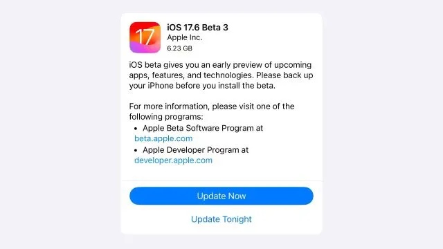 ios 最新版本,高效设计实施策略&amp;XE版_v9.452