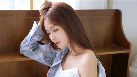 草莓丝瓜官方下载，一款你未曾想过的宝藏软件，全面设计执行方案娱乐版_v8.690