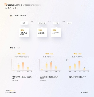 猫推版本,数据解析支持策略&amp;6DM_v4.690