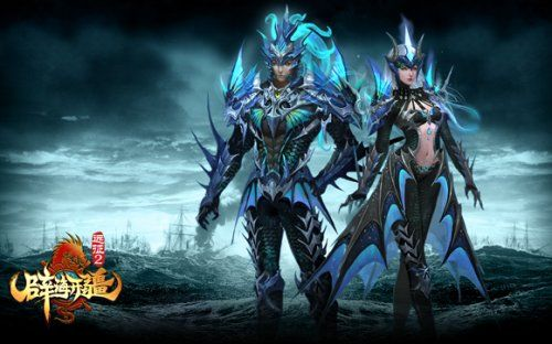 海神套90版本软件选择指南,为入门级与专业级用户量身打造