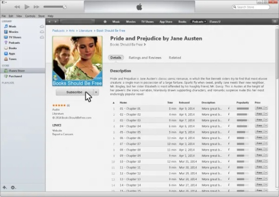 itunes官方下载12.5,全面实施数据分析&amp;X_v1.328