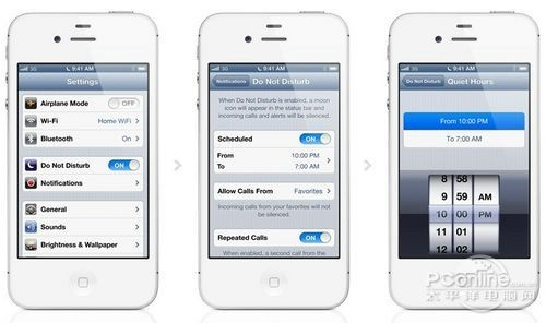 ios6官方下载,收益成语分析定义|MT_v8.817