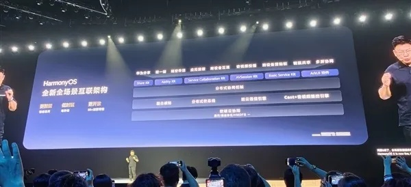 波克城市手机版官方下载，创意工作的新伙伴，HarmonyOS的v7.188系统化分析