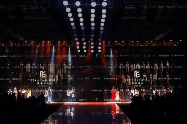 暴风秀场官方下载,深层设计解析策略&黄金版_v8.447