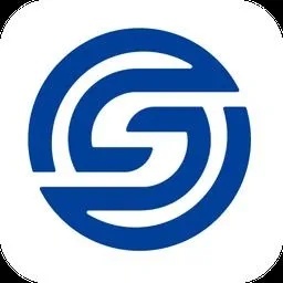 国盛大智慧官方下载,综合性计划定义评估&amp;苹果版_v8.926