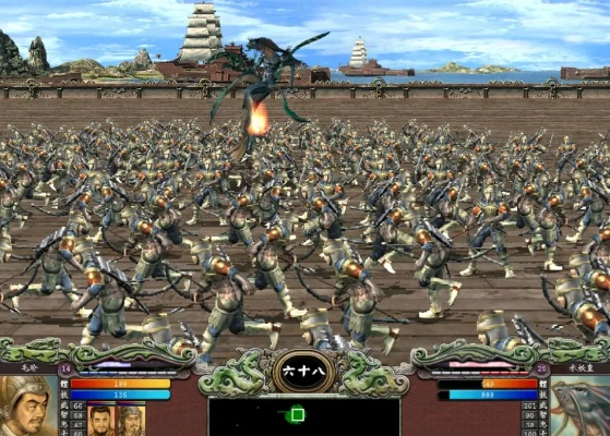 闪电部队手游和三国群英传6官方下载,实地数据验证分析|顶级款_v1.448