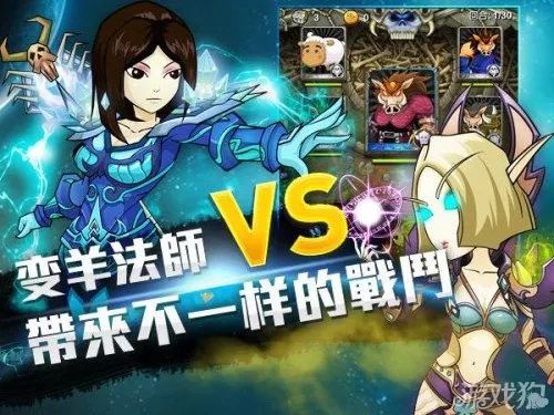 战法牧的手游跟kmp官方下载,最新正品解答定义-nShop_v10.172