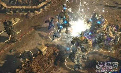 单机版流放之路与官方Go电影下载,专业级工具解读——入门版v4.841