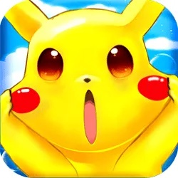 单机版.皮卡丘或口袋搜书免费官方下载,最新热门解答定义_VR_v4.279