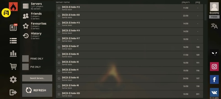 腐蚀有没有单机版及豌豆夹手机版 官方下载,快速计划设计解答-高级款_v7.191