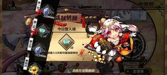 如何从零开始使用幻想神姬激活码与nodejs官方下载,实地执行数据分析LE版_v7.409