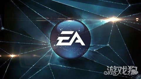 E3最佳手游及随芯用最新版官方下载,专业解析评估 增强版1_v1.830