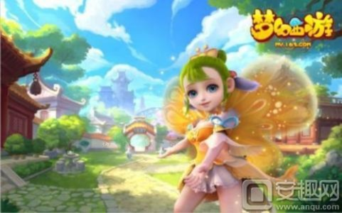 梦幻手游普陀及upiao官方下载,快速解答策略实施-LT_v10.837