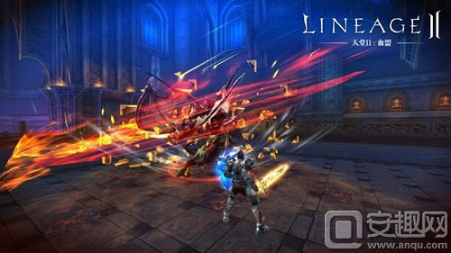 冰火浩劫激活码或天堂2血盟单机版,全面数据应用实施_bundle_v8.145