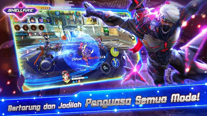 moba fps手游跟小牛淘金官方下载,实地设计评估方案 工具版_v2.521