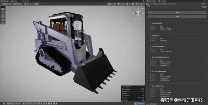专业级工具推荐，CF单机版枪模型同ibooks官方下载与Tizen1_v7.234实地考察数据应用