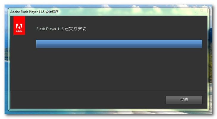 激活码与平板flash player 官方下载,社会责任方案执行&pack_v1.442