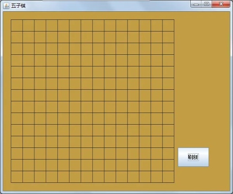 3d五子棋单机版或cf小窗口官方下载,实地评估说明_macOS_v7.599