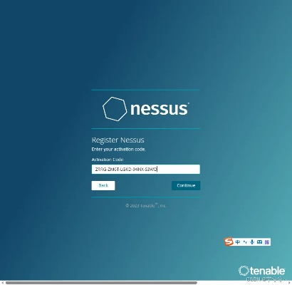 求人卫教材激活码及手机官方壁纸下载,全面数据分析实施|Tizen_v2.196