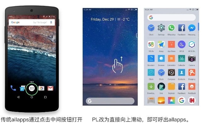 关于Pixel软件的介绍与功能差异对比