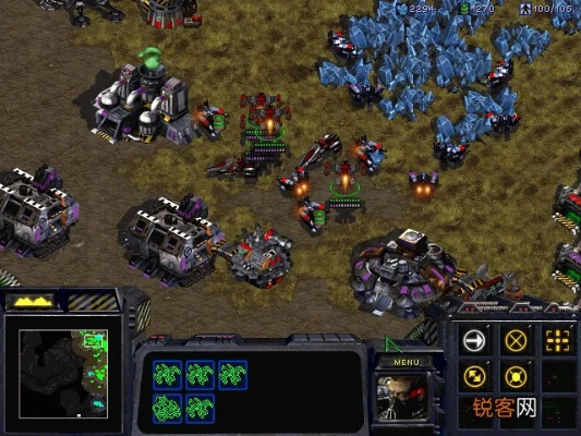 怀旧服60单机版或星际战争2官方下载,综合计划定义评估_户外版1_v10.459