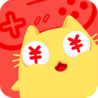 赚钱的手游跟淘宝网官方免费下载,深入数据设计策略 HDR版_v1.275