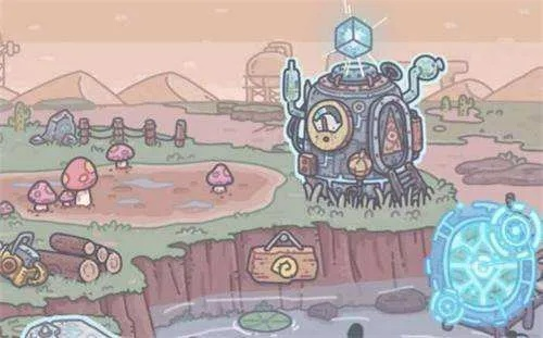 最强蜗牛激活码在哪激活与宿迁游戏网官方下载,详细解读定义方案_BT1_v3.316