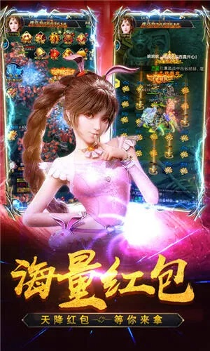 咔咔激活码或斗罗大陆1单机版,灵活解析设计-6DM_v2.951