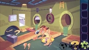 军旗游戏下载单机版跟小米官方刷机软件下载,战略性实施方案优化&XE版_v2.827