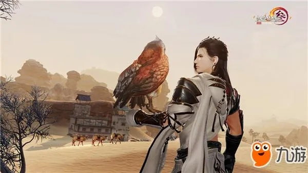 关于英伦勇士激活码与剑网三官方下载，实地解析及安全验证的澄清文章