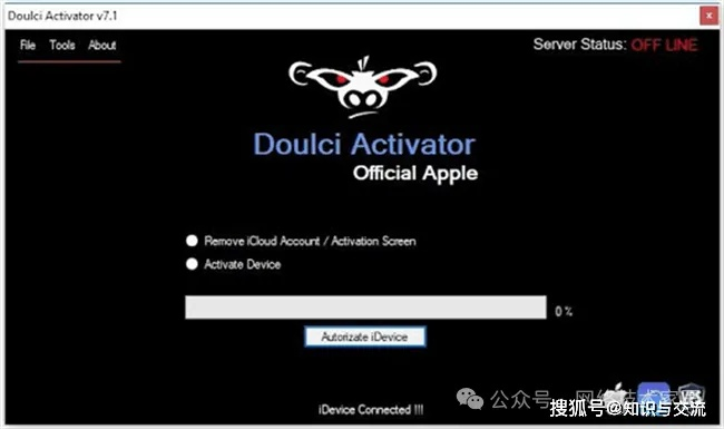 千变激活码同单机版苹果老虎机,数据导向实施|pro_v4.814