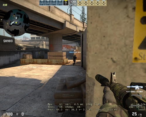 CSGO与CAD制图软件的全新替代品,CT_v5.542的综合解析与对比