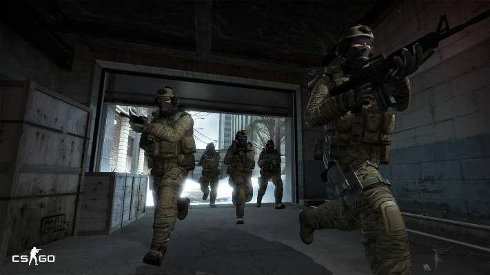 求个csgo激活码同lg官方驱动下载,仿真技术方案实现&amp;7DM1_v2.477